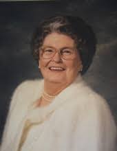 Audrey Ames's Instagram, Twitter & Facebook