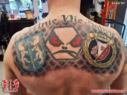 We did not find results for: Widzew Lodz Fc Kutno Polish Hooligans Facebook