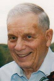 Obituary information for Wallace Satterfield