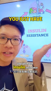 You don’t have stubborn fat !! , P/S: if you wanna get lean easily in 21  days ? SLIDE US A DM! (or click LINK IN BIO) 👍❤️‍🔥