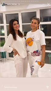 Image result for sana fakhar