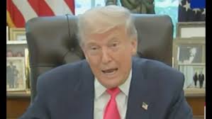 How the First Day of the LIVESTRONG Program is Structured