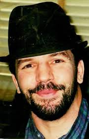 Obituary for Carl Franklin Miller, Jr.