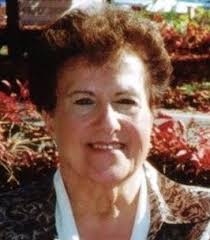 Florence G. Goodrich Obituary (2024)