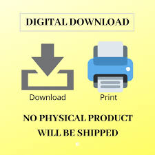 As is soft in malay? Printables 1 20 Numbers Nombor 123 Flashcard In English And Malay Softcopy Pdf File Shopee Malaysia