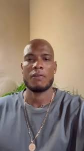 ⚽️ El Goleador Erick Correa (Delantero), Nos deja sus buenos deseos de Año  Nuevo a toda la afición limeña., #somoslafuria