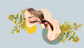 Maybe you would like to learn more about one of these? How To Apply Eye Makeup If You Have Shaky Hands Allure