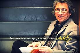 Durup dururken, alakasız bir zamanda arayan eski sevgililer ikiye ayrılır. Can Dundar Sozleri Anlamli Guzel Sozler