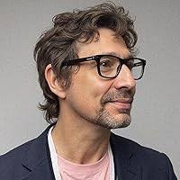 Anything Can Happen: Interviews with Contemporary American Novelists by Tom  LeClair