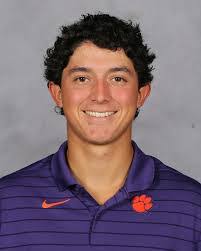 Deirdre Mosher's Instagram, Twitter & Facebook