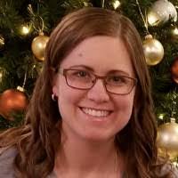 Autumn Ansell's Instagram, Twitter & Facebook