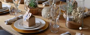 Check spelling or type a new query. Brilliant Coastal Inspired Diy Table Decor That Will Make You Raise An Eyebrow Diverse Designs Decoratorist
