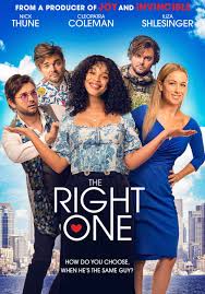 Free guy stars ryan reynolds, jodie comer, joe keery and taiki waititi, and hits theaters on august 13. The Right Person 2021 Movie Ø§Ù„Ø´Ø®Øµ Ø§Ù„ØµØ­ÙŠØ­ ÙÙŠÙ„Ù… 2021 Wikipe Wiki