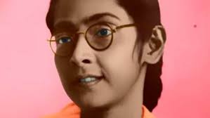 Bina Das: Unsung and Unforgettable