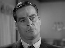 The Fugitive Season 1 Opening