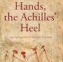 Profile Picture of Hands, the Achilles' Heel: Ffitch, Peter - Amazon.com (@amazon.com) on Google