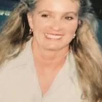 Debra Jenkins Obituary