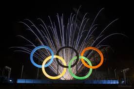 Jak vypadá olympijská pochodeň pro tokio? Na Olympijskych Hrach V Tokiu 2020 Bude Pat Novych Sportov Webnoviny Sk