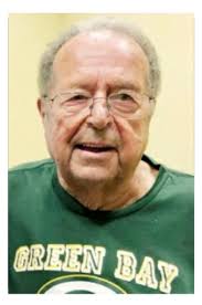 Gary L Blyton Obituary 2021