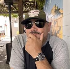 Kerry MacLeod, Jr. Obituary (1970