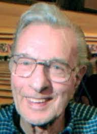 John Dejohn's Instagram, Twitter & Facebook