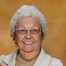 Ruth Brewer Middleton Obituary July 11, 2018