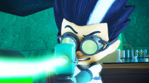 Pj Masks Full Episodes Season 3 Power Pondweed Pj Masks New Compilation 2019 Youtube English (us) · suomi · svenska · español · português (brasil). pj masks full episodes season 3 power pondweed pj masks new compilation 2019