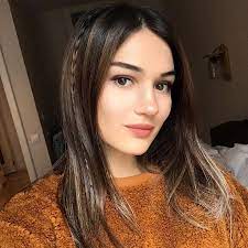 Gizem güneş aylara göre fotoğrafları. Gizem Gunes Fan Ex Youtube