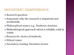 Writing A Research Proposal Writing A Research Proposal Education Quotes Research Proposal