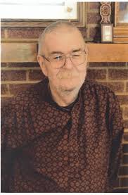 Alexander Funeral Service