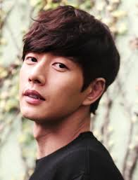 I wonder why hollywood doesn't cast him? Park Hae Jin Dramawiki