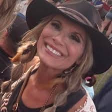 Cabinet company for kitchen rework and millwork