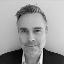 Brett Mccumber's Instagram, Twitter & Facebook