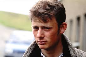 Fair Isle Bird Observatory