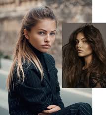 Kristina Pimenova Photo Shoot Nude