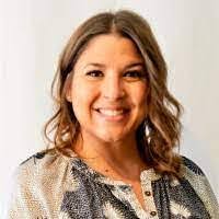 Shauna Locklear's Instagram, Twitter & Facebook