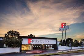 Asesor comercial (san luis potosi). Mejoraron Por Mucho El Motel Cactus De Los Anos 70s Opiniones Sobre Fiesta Inn San Luis Potosi Glorieta Juarez San Luis Potosi Mexico Comentarios Tripadvisor