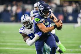 Thursday, october 1, 2020 2:13 pm edt. Fantasy Football 2020 Draft Strategy For 2qb Leagues Fantraxhq
