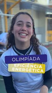 📚 Exames EJA On-line 2025: Inscrições Abertas! Está querendo concluir o  Ensino Fundamental ou Médio? Agora é a sua chance! Confira as informações  sobre as inscrições para os Exames Estaduais de Educação