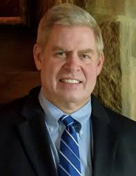 Wayne Becker funeral arrangements