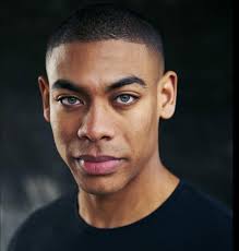 Bro, Some people are falling apart at 30 and here i am. Keep doing you at  whatever pace you're doing it, because some people hit primes later than  others!