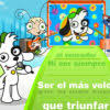 Juego de sabana infantil cannon kids 1 y 1/2. Juegos De Discovery Kids