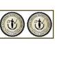 P.L.A.N. Appraiser & Umpire Certification Course, New Orleans LA