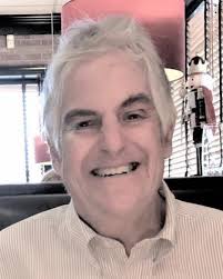 Stephen Swift Obituary (1960