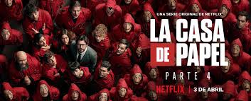 Mexico izle the blacklist izle venom izle titans izle kidding izle la casa de papel izle. Peserialehd Us Seriale Online Turcesti Hd Subtitrate