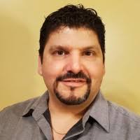 30+ "Steve Bove" profiles