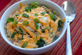 We did not find results for: Recipe Perfect Instant Ramen Recipes Stltoday Com