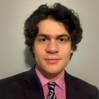 80+ "Dan Aiello" profiles