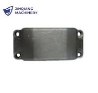 For Hino Truck Parts Spring Bracket 484111510 48411-1510