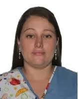 IE GIMNASIO DEL PACIFICO